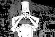 Chainsaw Man Chapter 124 Full Summary