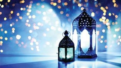 امساكية رمضان 2023 اليمن – مواقيت الإمساك والإفطار