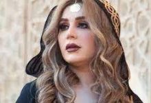 مسلسل الأخوات العراقي الحلقة الثالثة 3 رمضان 2023