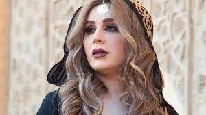 مسلسل الأخوات العراقي الحلقة الثالثة 3 رمضان 2023