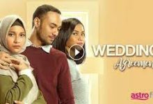 مشاهدة فيلم اتفاقية زواج wedding agreement مترجم ايجي بست