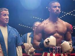 مشاهدة و تحميل فيلم كريد creed 3 الجديد مترجم ايجي بست ماي سيما