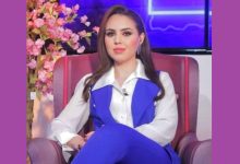 من هي ميساء باديس ويكيبيديا السيرة الذاتية