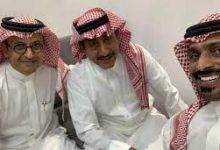 مواعيد عرض حلقات طاش ما طاش 2023 - طاش ما طاش الحلقة 2