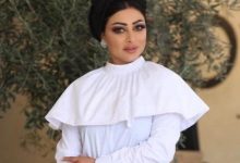 من هي زينب العلي ويكيبيديا السيرة الذاتية