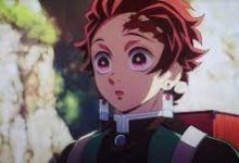 Demon Slayer: Kimetsu no Yaiba Season 3 Episode 2