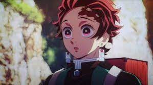 Demon Slayer: Kimetsu no Yaiba Season 3 Episode 2