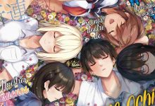 Yumeochi: Dreaming of Falling For You Chapter 13