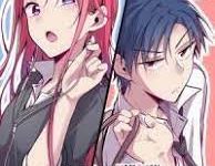 Demon X Angel, Can’t Get Along Chapter 81