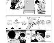 Hajime No Ippo Chapter 1420 new