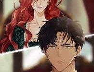 I’ll Divorce My Tyrant Husband Chapter 40