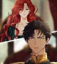 I’ll Divorce My Tyrant Husband Chapter 40