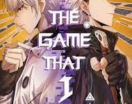 The Game That I Came From Chapter 172