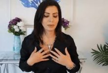 افلام الينا انجل مترجمة فيديوهات الينا انجل Alina Angel