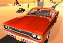 تحميل لعبة Road Trip Game Apk اخر اصدار من ميديا فاير 2023