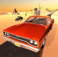 تحميل لعبة Road Trip Game Apk اخر اصدار من ميديا فاير 2023