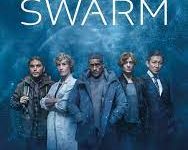 تحميل ومشاهدة فيلم The Swarm Der Schwarm مترجم موفيز لاند