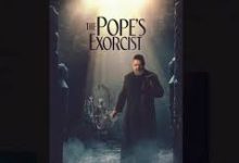 رابط مشاهدة فيلم The Pope’s Exorcist مترجم كامل 2023 ايجي بست egybest