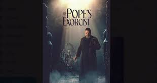 رابط مشاهدة فيلم The Pope’s Exorcist مترجم كامل 2023 ايجي بست egybest