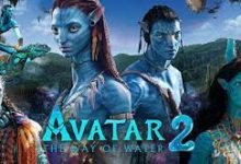 رابط مشاهدة فيلم افاتار Avatar الجزء الثاني مترجم كامل ايجي بست