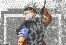 مانجا بلاك كلوفر الفصل Black Clover 357 مترجم