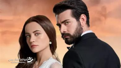 مسلسل زهور الدم Kan Çiçekleri الحلقة 76 مترجمة قصة عشق