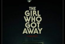 مشاهدة فيلم 2021 the girl who escaped