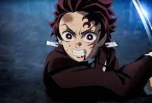 مشاهدة فيلم 3 Kimetsu no Yaiba season ايجي بست – قاتل الشياطين 3