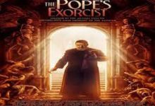 مشاهدة فيلم The Pope’s Exorcist مترجم ايجي بست شاهد