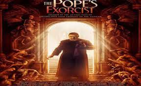 مشاهدة فيلم The Pope’s Exorcist مترجم ايجي بست شاهد