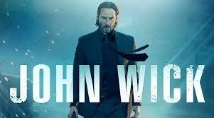 مشاهدة فيلم جون ويك 4 John Wick مترجم كامل ايجي بست