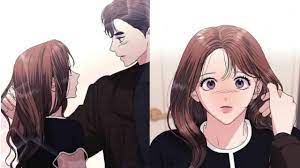 A Close Call Romance Chapter 37