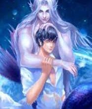 Desharow Merman Chapter 6