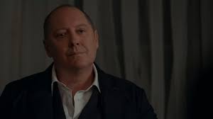 The Blacklist Season 10 Episode 11