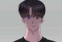 The Odd One Next Door Chapter 48