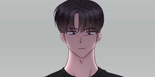 The Odd One Next Door Chapter 48