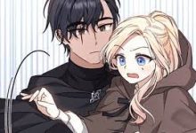 The Tyrant Wants to Live Honestly Chapter 30