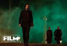 رابط مشاهدة فيلم John Wick 4 الجديد 2023 مترجم كامل ايجي بست