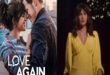 رابط مشاهدة فيلم love again بريانكا شوبرا 2023 ايجي بست