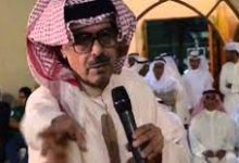 سبب وفاة الفنان جاسم بن هندي ويكيبيديا