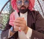 سبب وفاة سعيد البشري ويكيبيديا