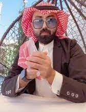 سبب وفاة سعيد البشري ويكيبيديا