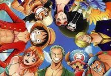 مانجا ون بيس الفصل 1083 مترجم كامل One Piece