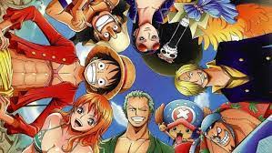 مانجا ون بيس الفصل 1083 مترجم كامل One Piece