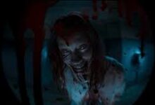 مشاهدة فيلم Evil Dead Rise مترجم كامل ماي سيما نتفلكس