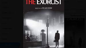 مشاهدة فيلم The Pope’s Exorcist مترجم كامل ايجي بست