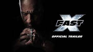 مشاهدة فيلم fast x 2023 مترجم ايجي بيست اون لاين