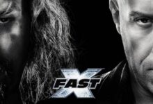 مشاهدة-فيلم-fast-x-2023-مترجم-كامل-ايجي-بست