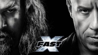 مشاهدة-فيلم-fast-x-2023-مترجم-كامل-ايجي-بست