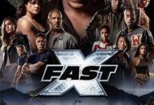 مشاهدة فيلم fast x 2023 مترجم ماي سيما اون لاين